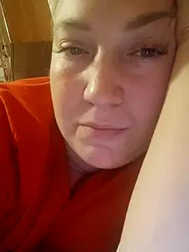 Kiss_Eva on StripChat 