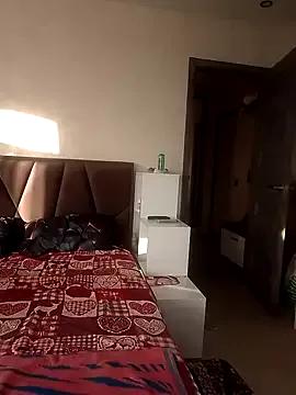 KissMiSveet on StripChat 