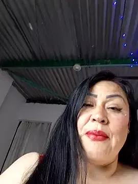 kittyhotass1 on StripChat 