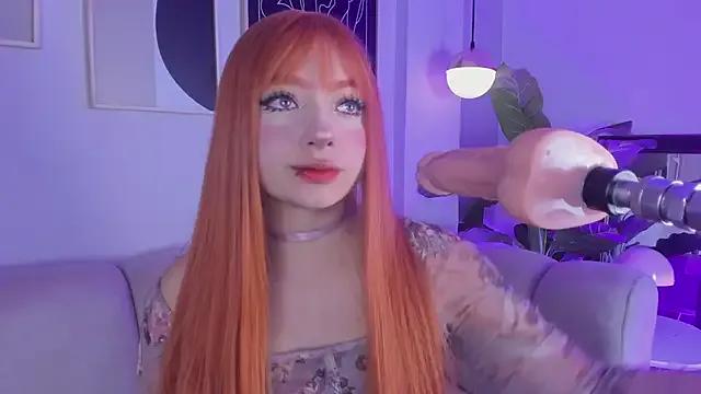 Kloe_Raize — Hardcore Deepthroat and salive