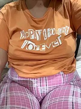 koskocayalandunya1234's avatar