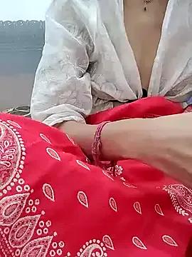 Koziekylie — My new Home