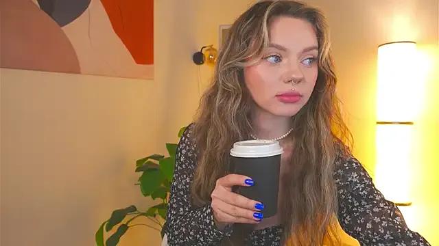 KristaBrooks — do u like my dress? i'll show it off :)