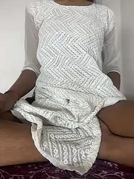 kritika-kumari's avatar