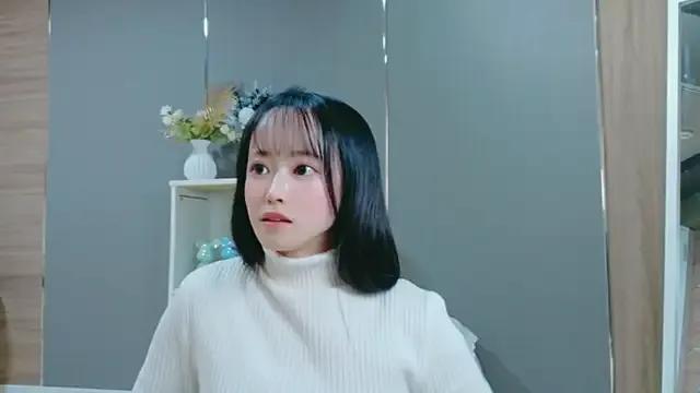 Kurumi_chan_ on StripChat 