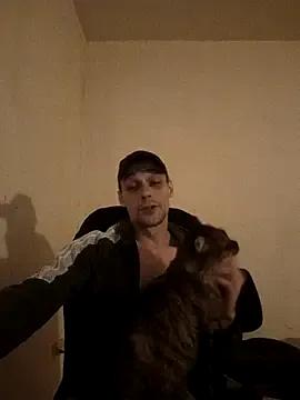 kx93 — Ejaculation. Cum