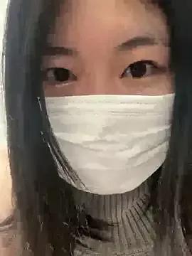 kyaren_JP_kyaren's avatar