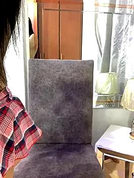 Kylie_Patrick's avatar