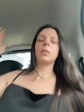 Lady_LauraRose — Tirar tudo !