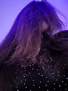 Ladykimberly_XOXO's avatar