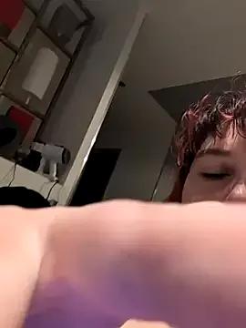 LadyRochester's avatar