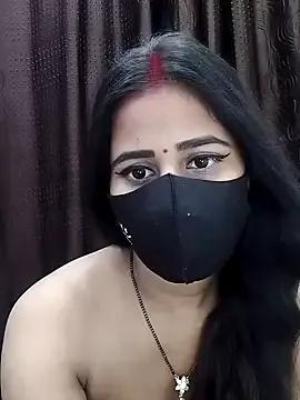 Lalisa_sexy on StripChat 