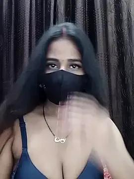 Lalisa_sexy on StripChat 