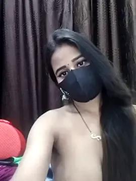 Lalisa_sexy on StripChat 