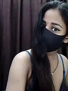 Lalisa_sexy on StripChat 