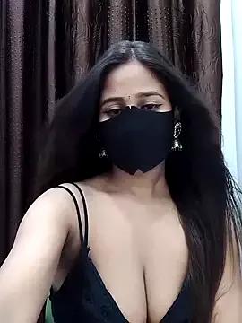Lalisa_sexy on StripChat 