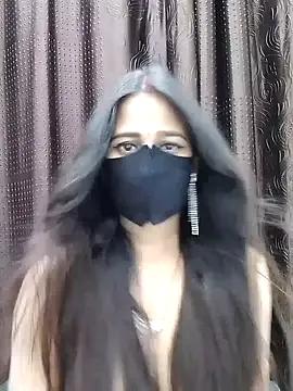 Lalisa_sexy on StripChat 