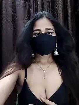 Lalisa_sexy on StripChat 