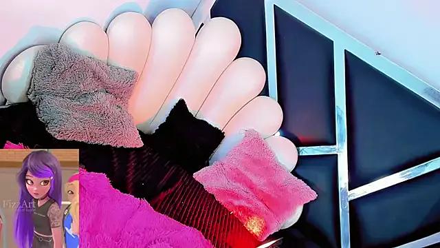 latina_sexdoll — i love you sexydoll 