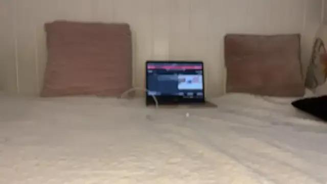 lau_laulu — ride dildo