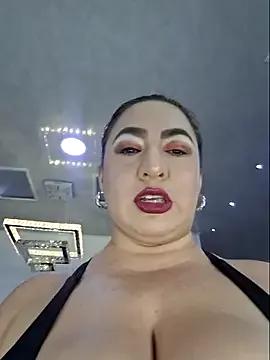 laura_bassi — plug my asshole