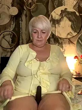 Laura_Millf's avatar