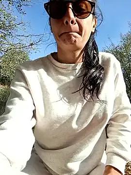 Lauraxxsteen's avatar