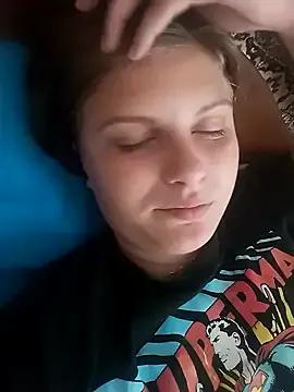 Lauren_Amabel's avatar