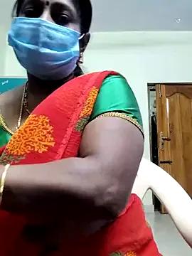 laxmipriya143's avatar