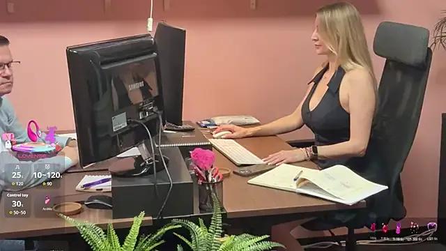 legsLONG — Good morning