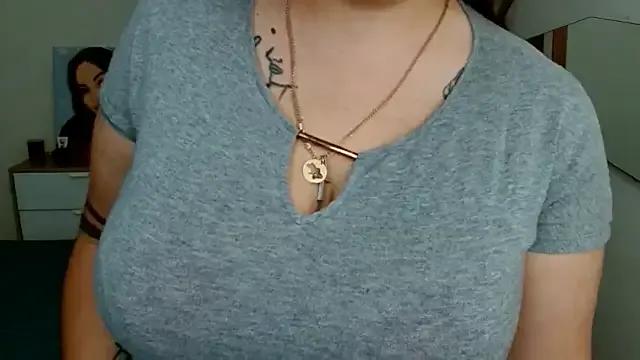 leila_beayte_'s avatar