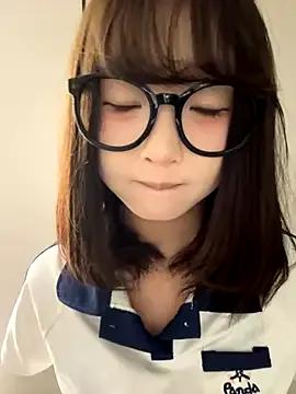 lelebaybay888's avatar