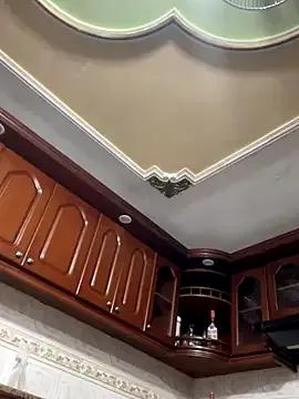 Lili__taylor on StripChat 