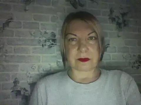 Lillia_Ray on StripChat 