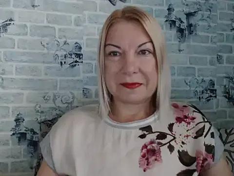 Lillia_Ray on StripChat 