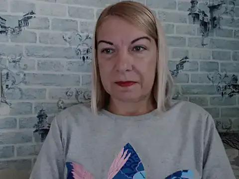 Lillia_Ray on StripChat 