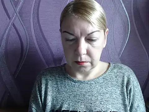 Lillia_Ray on StripChat 