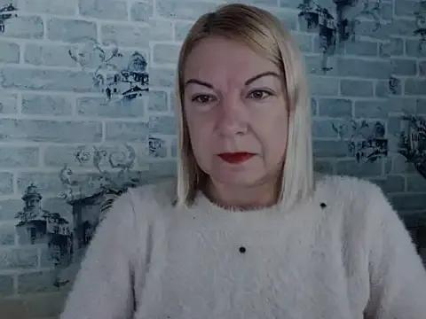 Lillia_Ray on StripChat 