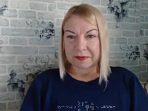 Lillia_Ray on StripChat 