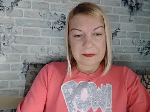 Lillia_Ray on StripChat 