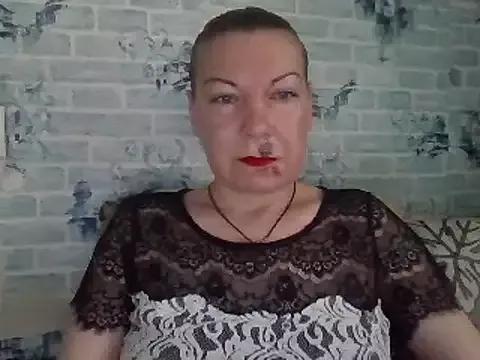 Lillia_Ray on StripChat 