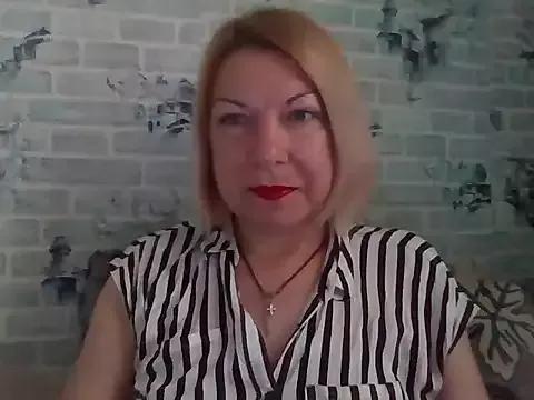 Lillia_Ray on StripChat 