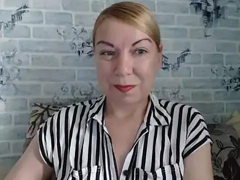 Lillia_Ray on StripChat 