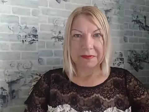 Lillia_Ray on StripChat 