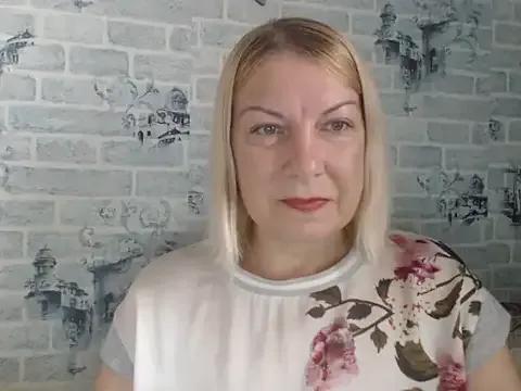 Lillia_Ray on StripChat 