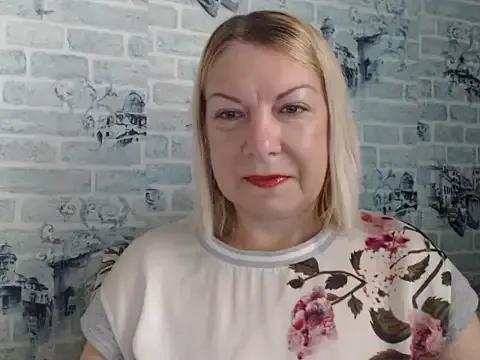 Lillia_Ray on StripChat 