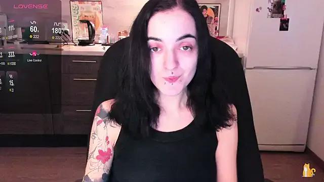 linaa__tyaan — A new book in my little collection