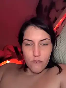 Linalicious's avatar