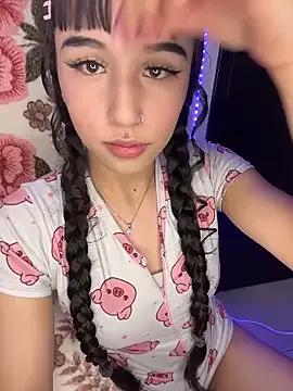 Linda_rouse's avatar