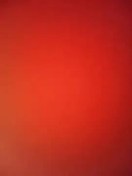 LisaaSEXXY — Buy dildo